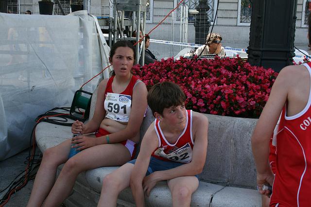 marcha 2008 059